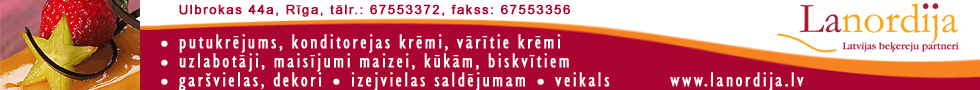 LaNordija