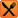 Restorāni